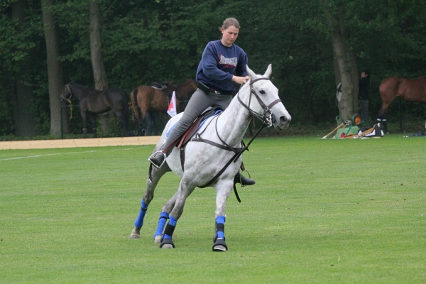 Polo_Art   095.jpg